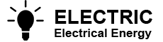 Yiwu Tuoyu E-Commerce Firm